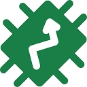 TBMQ logo