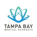 Tampa Bay Medical Research, Inc. logo