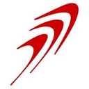 TBM Technologies Pvt. Ltd. logo
