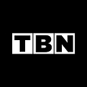 Trinity Broadcasting Network logo