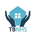 Favicon of Tampa Bay Neighborhood Housing Services