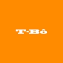 Favicon of T-Bo