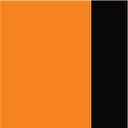 The Back Office Company logo