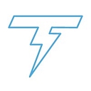 Thunderbolt Logistics