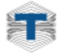 T Bone Construction, Inc. logo