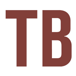 TBonz Gill & Grill logo