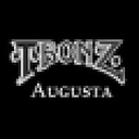 Tbonz Augusta logo