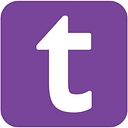 Tbooth Wireless logo