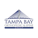 Tampa Bay Orthopedic And Spine Group logo