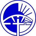 The Bridge Over Troubled Waters