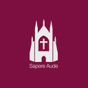 The Bishop of Winchester Academy logo