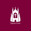 The Bishop Of Winchester Academy Trust logo