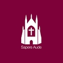 The Bishop of Winchester Academy logo