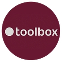 Tool Box logo
