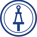The Tau Beta Pi Association Inc logo