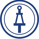 The Tau Beta Pi Association, Inc. logo