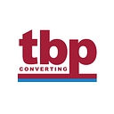 Tbp Converting & Tb Philly, Inc. logo