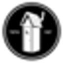 Tbpm Inc logo