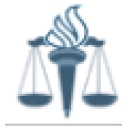 Board Of Professional Responsibility Of The Supreme Court Of Tennessee logo