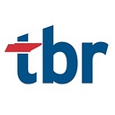 www.tbr.edu/ logo