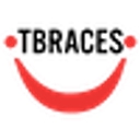 TBRACES