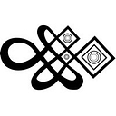 Tibetan Buddhist Resource Center logo