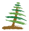 Gallery Of Homes logo