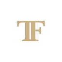 Thoroughbred Financial logo