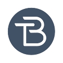 Turner Behringer logo