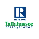 Tallahassee Board Of Realtors logo