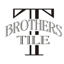 T Brothers Tile logo