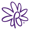 The Bob & Renee Parsons Foundation logo