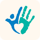 Tatton Brown Rahman Syndrome Community Inc logo