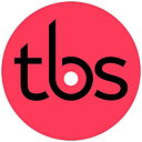 Logo TBS Education