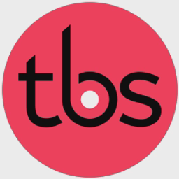 Logo TBS Education