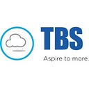 Technology & Business Solutions, Llc logo