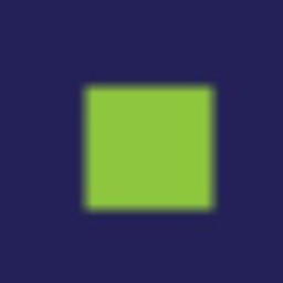 Think Big Solutions Inc logo