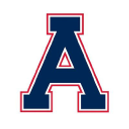 Thompson Brook School logo