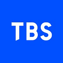 TBS logo