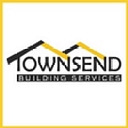 Townsend Building Services logo