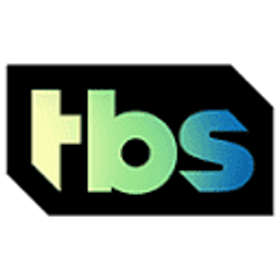 TBS