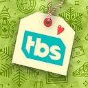 TBS logo