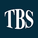 Maple Springs Baptist Bible College and Seminary