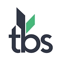 Timber Building Systems Australia logo