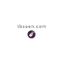 Tbseen.Com logo