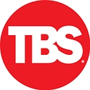 TBS Factoring