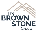 The Brownstone Group logo