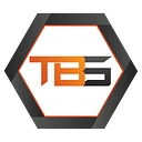 Total Bolt Solutions Ltd logo