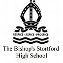 Bishops Stortford Boys High School logo
