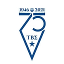 Tau Beta Sigma logo